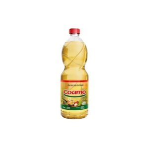 Aceite Coama 900 ml