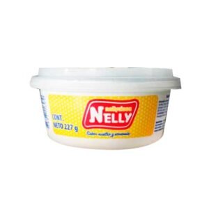 Margarina Nelly 227 gr