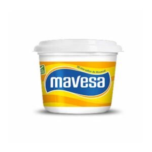 Margarina Mavesa 1 kg