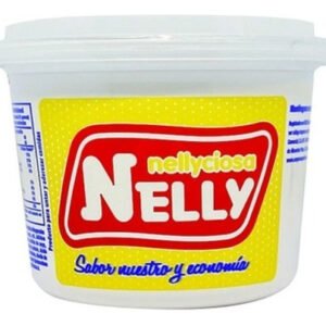 Margarina Nelly 445 gr