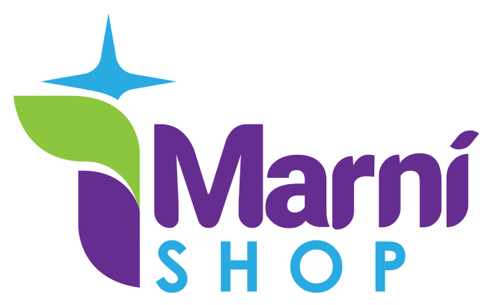 Marni Shop